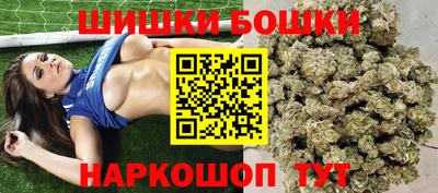 mix Тара